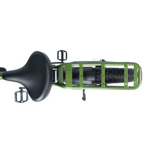 Load image into Gallery viewer, Ampd Bros Stubbie S3 Electric Bike
