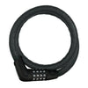 ABUS MICROFLEX 6615 Combo Lock 85cm