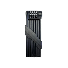 Load image into Gallery viewer, Folding Combo Lock &amp; Bracket 120Cm
