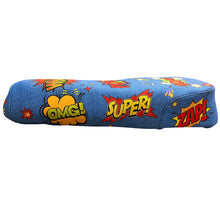 Load image into Gallery viewer, Comic Blast
