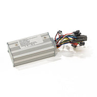 Controller 52V - V1 Bagus and V2 models