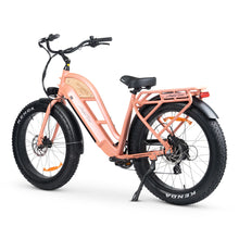 Load image into Gallery viewer, CHUBBIE-S 3 Electric Bike
