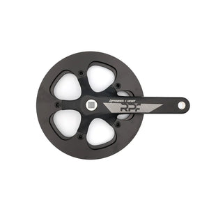 Crank Prowheel Fatboy V2 - 48T