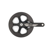 Crank Prowheel Fatboy V2 - 48T
