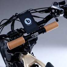 Load image into Gallery viewer, Bang Bang Cruiser Set
