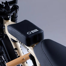 Load image into Gallery viewer, Bang Bang Cruiser Set
