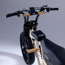 Load image into Gallery viewer, Bang Bang Cruiser Set
