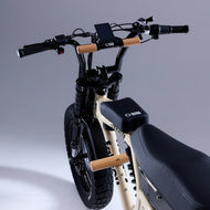 Bang Bang Cruiser Set