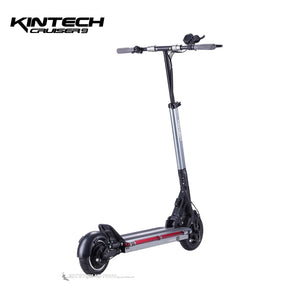 Kintech Electric Scooter Cruiser-9 eScooter