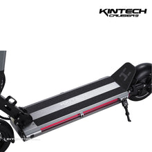 Load image into Gallery viewer, Kintech Electric Scooter Cruiser-9 eScooter

