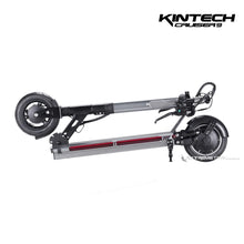 Load image into Gallery viewer, Kintech Electric Scooter Cruiser-9 eScooter
