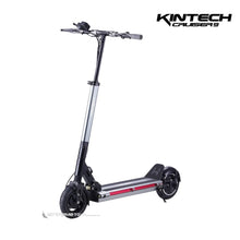 Load image into Gallery viewer, Kintech Electric Scooter Cruiser-9 eScooter
