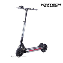 Load image into Gallery viewer, Kintech Cruiser-9 Electric Scooter
