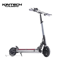 Load image into Gallery viewer, Kintech Electric Scooter Cruiser-9 eScooter
