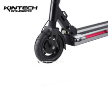 Load image into Gallery viewer, Kintech Cruiser-9 Electric Scooter

