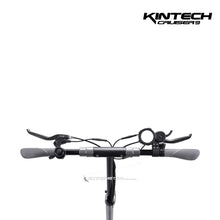 Load image into Gallery viewer, Kintech Electric Scooter Cruiser-9 eScooter
