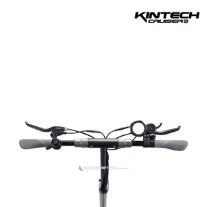 Kintech Electric Scooter Cruiser-9 eScooter