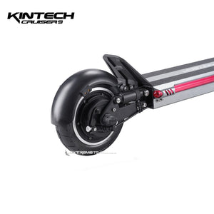 Kintech Cruiser-9 Electric Scooter