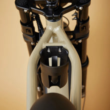 Load image into Gallery viewer, CRUZR TRAVELLER GEN 2 Electric Bike
