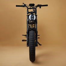 Load image into Gallery viewer, CRUZR TRAVELLER GEN 2 Electric Bike
