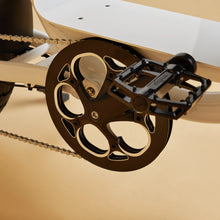 Load image into Gallery viewer, CRUZR SWELL Electric Bike
