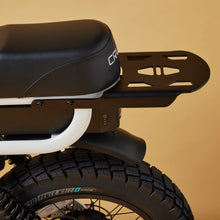 Load image into Gallery viewer, CRUZR SWELL Electric Bike
