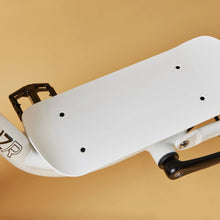Load image into Gallery viewer, CRUZR SWELL Electric Bike

