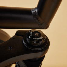 Load image into Gallery viewer, CRUZR SWELL Electric Bike

