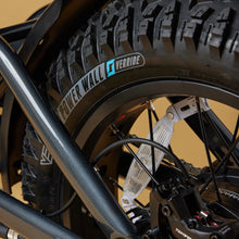 Load image into Gallery viewer, Cruzr STOKE AF
