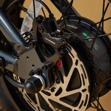 Load image into Gallery viewer, Cruzr STOKE AF
