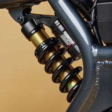 Load image into Gallery viewer, Cruzr STOKE AF
