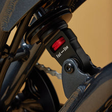 Load image into Gallery viewer, Cruzr STOKE AF
