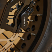 Load image into Gallery viewer, Cruzr STOKE AF
