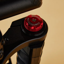 Load image into Gallery viewer, Cruzr STOKE AF
