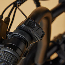 Load image into Gallery viewer, Cruzr STOKE AF
