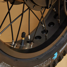 Load image into Gallery viewer, Cruzr STOKE AF
