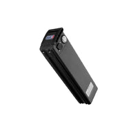 DEHAWK B1U-3615H Battery 36V14Ah for NCM Paris, London, Essen [Black]