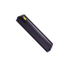 Load image into Gallery viewer, DEHAWK i5 Battery 48V for NCM Moscow, Milano, Venice, Aspen [Black]
