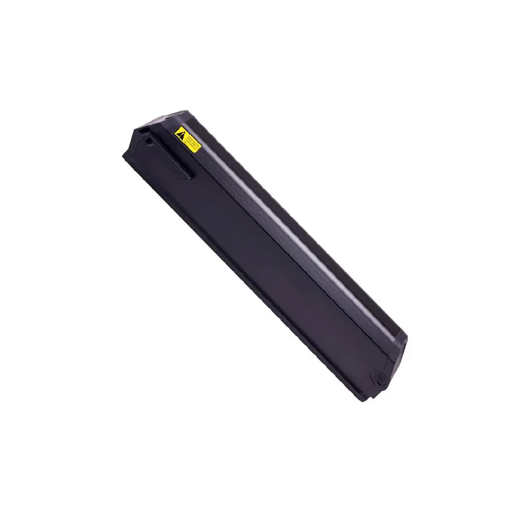 DEHAWK i5 Battery 48V for NCM Moscow, Milano, Venice, Aspen [Black]