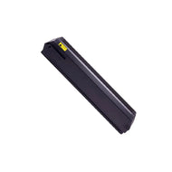 DEHAWK i5 Battery 48V for NCM Moscow, Milano, Venice, Aspen [Black]