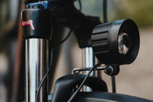 Load image into Gallery viewer, Vamos - El Diablo 2025 - High Performance E-Bike
