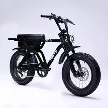 Load image into Gallery viewer, Fatboy - The DNA V3 Performance eBike
