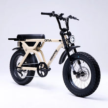 Load image into Gallery viewer, Fatboy - The DNA V3 Performance eBike
