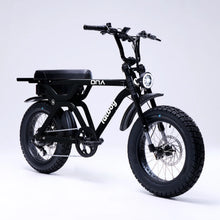 Load image into Gallery viewer, Fatboy - The DNA V3 Performance eBike
