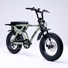 Load image into Gallery viewer, Fatboy - The DNA V3 Performance eBike
