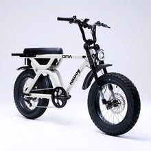 Load image into Gallery viewer, Fatboy - The DNA V3 Performance eBike
