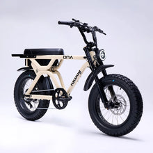 Load image into Gallery viewer, Fatboy - The DNA V3 Performance eBike
