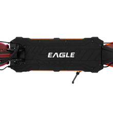 Load image into Gallery viewer, DRAGON EAGLE - DUAL MOTOR - ELECTRIC SCOOTER 2025
