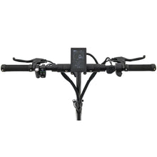 Load image into Gallery viewer, DRAGON EAGLE - DUAL MOTOR - ELECTRIC SCOOTER 2025
