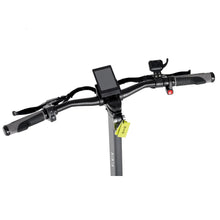 Load image into Gallery viewer, NINJA - DUAL 800W MOTOR - ELECTRIC SCOOTER 2025 - max power 2200w
